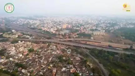 दुर्ग संभाग हो जाओ तैयार 
कका आ रहे हैं
📍जयंती स्टेडियम ग्राउंड सिविक सेंटर, भिलाई
📆 4 अगस्त 2023
#bhetmulakatwithyouth